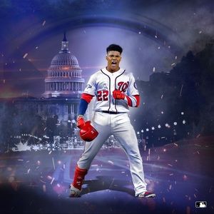 Meet your Posher, Jeff